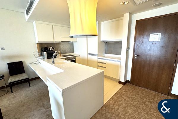 Direct Mall Access | Bills Inc | Kempinski